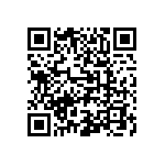 M39003-09-3013-TR QRCode