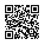 M39003-09-3013 QRCode