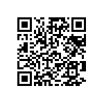 M39003-09-3015H QRCode