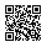 M39003-09-3017 QRCode