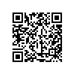 M39003-09-3020-HSD QRCode