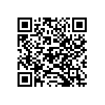 M39003-09-3021-TR QRCode