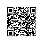 M39003-09-3022H QRCode