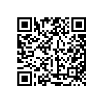 M39003-09-3024-HSD QRCode