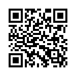 M39003-09-3025 QRCode