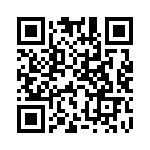 M39003-09-3026 QRCode