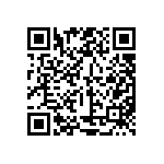 M39003-09-3028-HSD QRCode