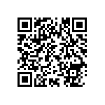 M39003-09-3028H QRCode