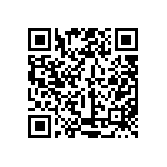 M39003-09-3032-HSD QRCode