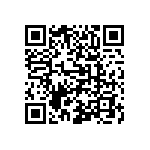 M39003-09-3034-TR QRCode