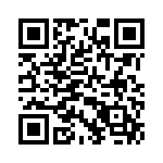 M39003-09-3035 QRCode