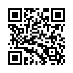 M39003-09-3038 QRCode