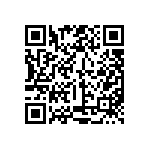 M39003-09-3039-HSD QRCode