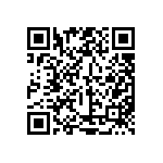 M39003-09-3040-HSD QRCode