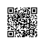 M39003-09-3041-HSD QRCode