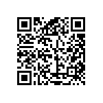 M39003-09-3042H QRCode