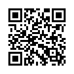 M39003-09-3043 QRCode