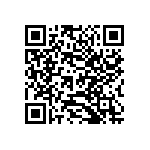 M39003-09-3044H QRCode