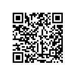 M39003-09-3045-HSD QRCode