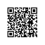 M39003-09-3046-HSD QRCode