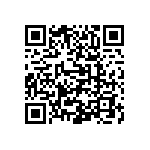 M39003-09-3048-TR QRCode