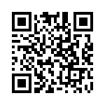 M39003-09-3048 QRCode