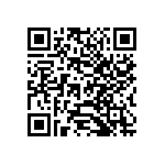 M39003-09-3050H QRCode