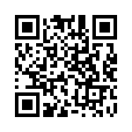 M39003-09-3051 QRCode