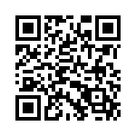 M39003-09-3052 QRCode