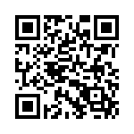 M39003-09-3053 QRCode