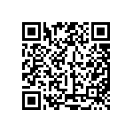 M39003-09-3056-HSD QRCode