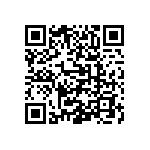 M39003-09-3058-TR QRCode