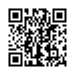 M39003-09-3061 QRCode