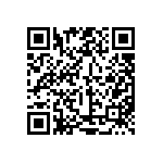 M39003-09-3062-HSD QRCode