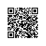 M39003-09-3062-TR QRCode