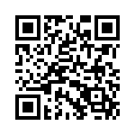 M39003-09-3063 QRCode