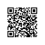 M39003-09-3063H QRCode