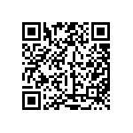 M39003-09-3064-HSD QRCode