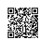 M39003-09-3065-HSD QRCode