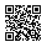 M39003-09-3065 QRCode