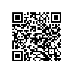 M39003-09-3067-TR QRCode