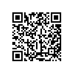 M39003-09-3071-HSD QRCode