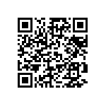 M39003-09-3072-TR QRCode