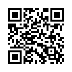 M39003-09-3075 QRCode