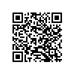 M39003-09-3075H QRCode