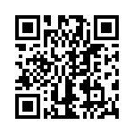 M39003-09-3077 QRCode