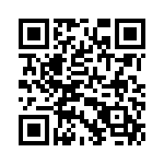 M39003-09-3078 QRCode