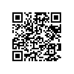 M39003-09-3078H QRCode