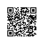 M39003-09-3081-TR QRCode