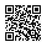 M39003-09-3084 QRCode